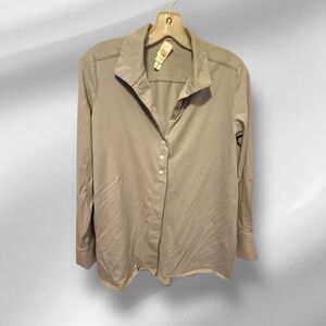 Wynne Layers Shirt
